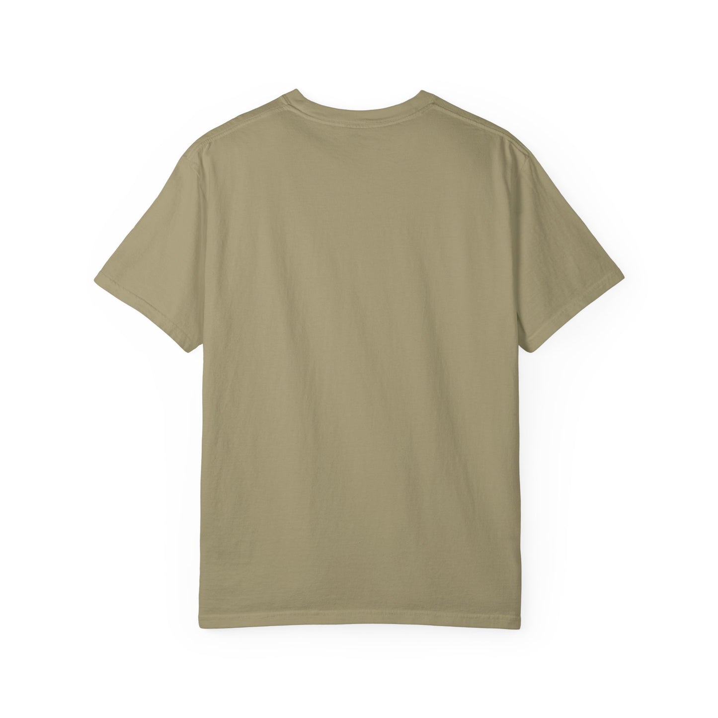 Middletown Dreams Vintage Graphic T-Shirt