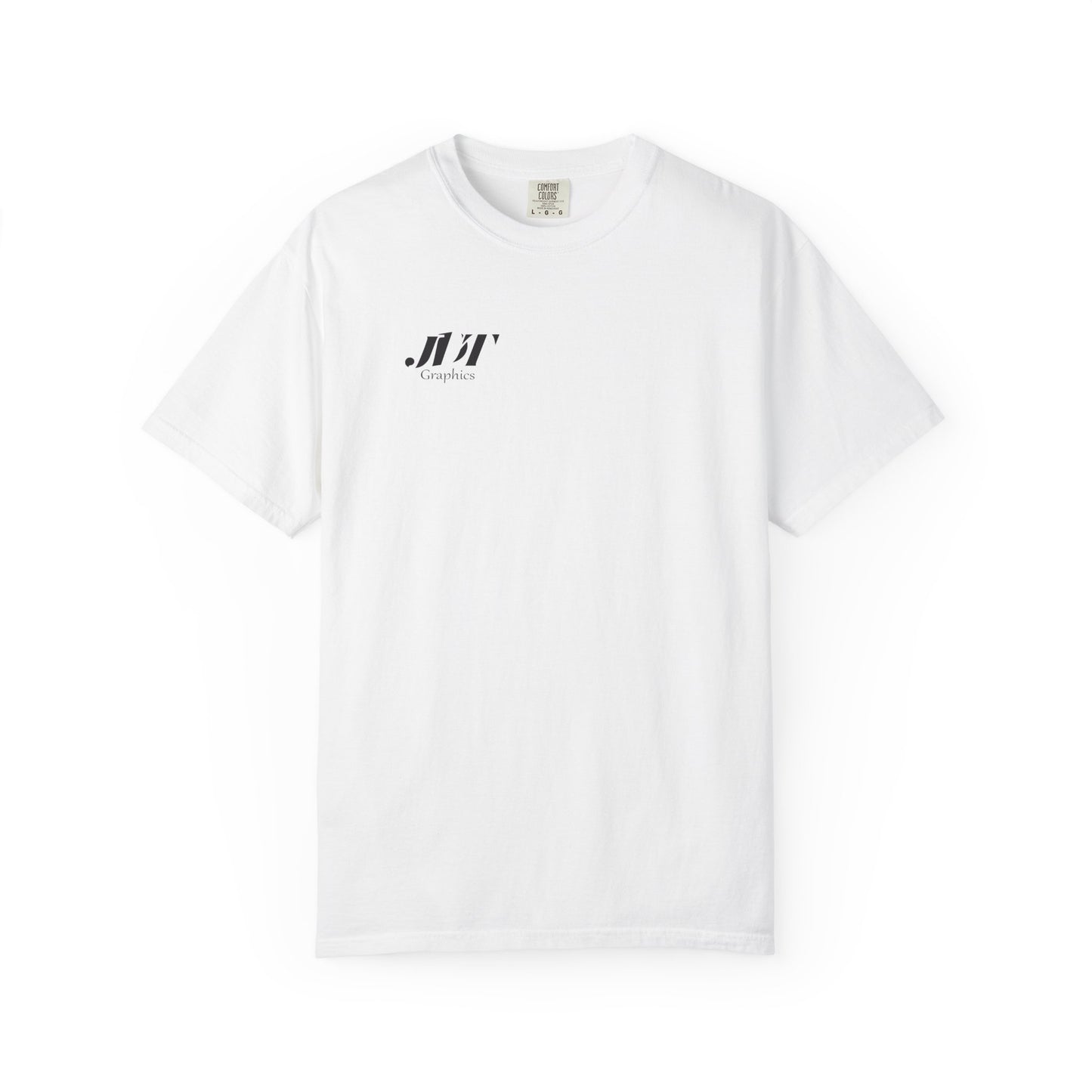 Walk With Christ Unisex T-shirt