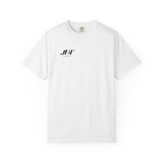 Walk With Christ Unisex T-shirt