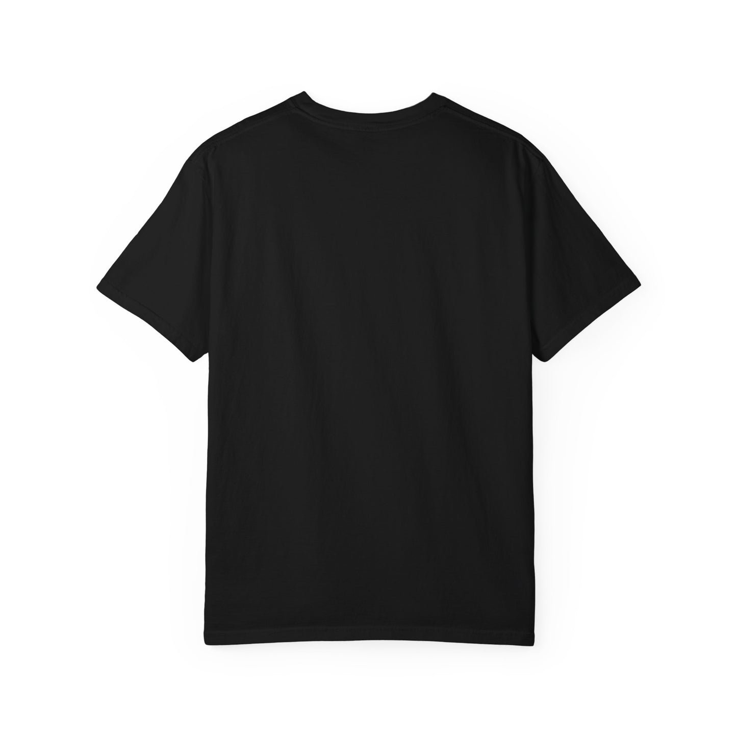Middletown Dreams Vintage Graphic T-Shirt