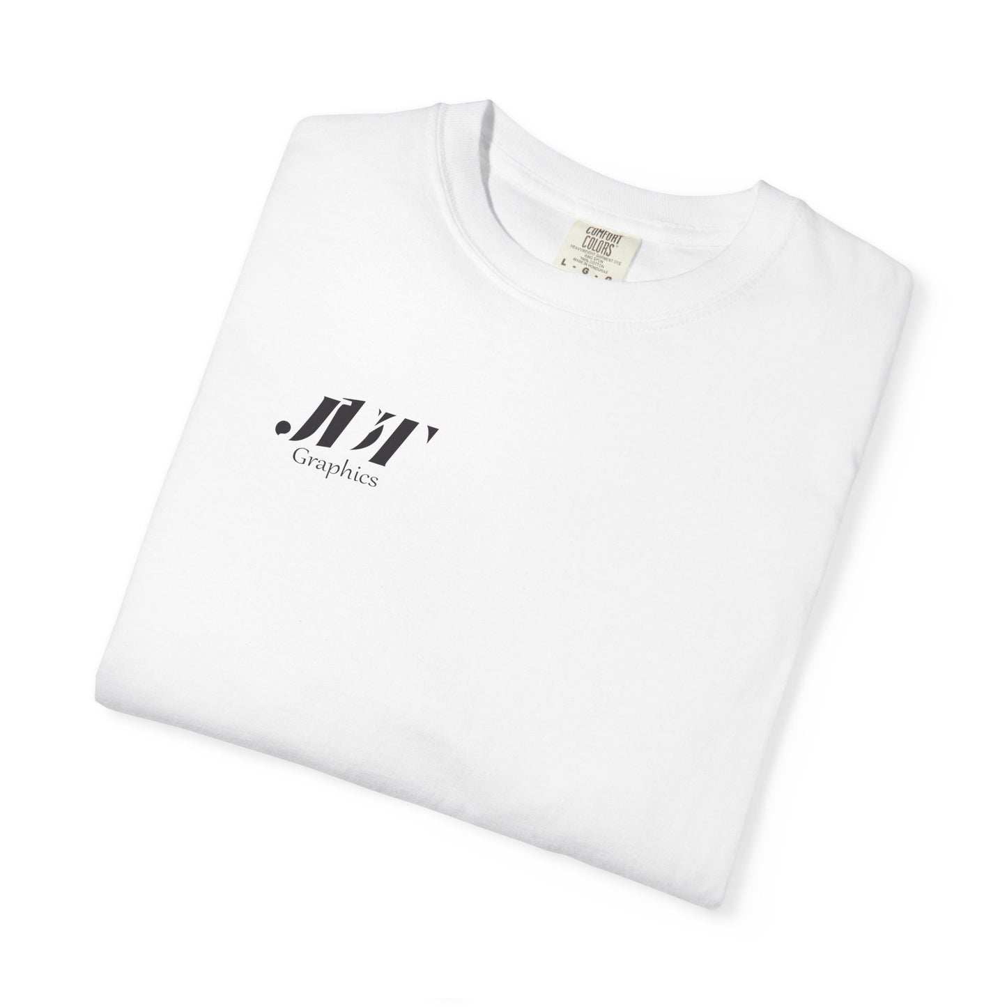 Walk With Christ Unisex T-shirt