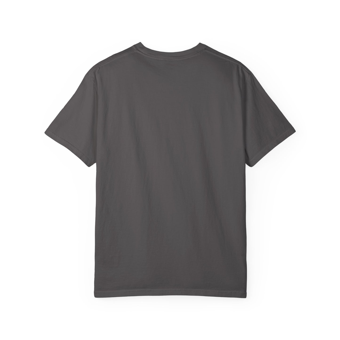 Middletown Dreams Vintage Graphic T-Shirt