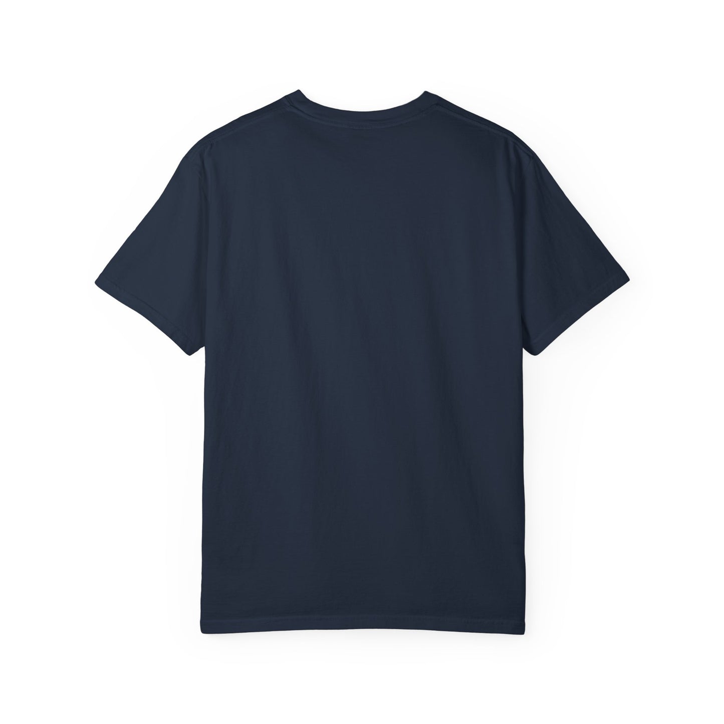 Middletown Dreams Vintage Graphic T-Shirt